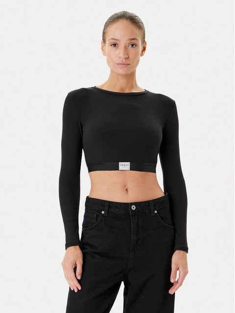 Bluzka Guess - zdjęcie produktu nr 1