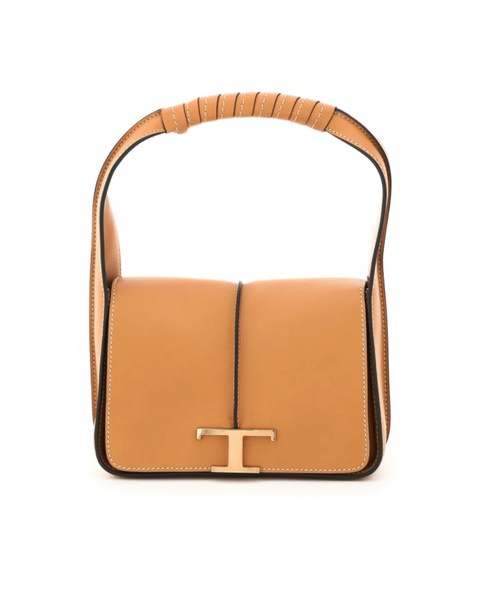 TOD'S - Torebka do ręki Timeless Mini - zdjęcie produktu nr 2