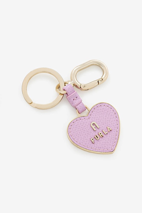 Furla brelok WR00434.AME000.4148S - zdjęcie produktu nr 1