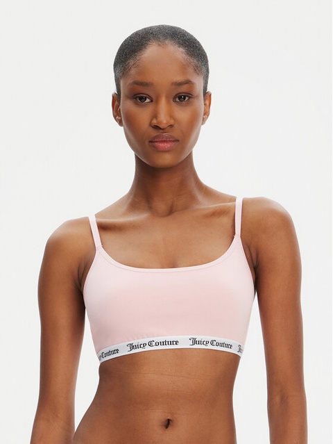 Biustonosz top Juicy Couture - zdjęcie produktu nr 1