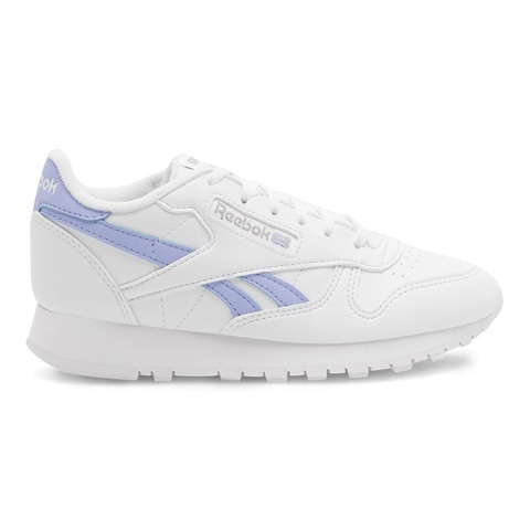 REEBOK CLASSIC VEGAN GY8817 BIAŁY - zdjęcie produktu nr 1