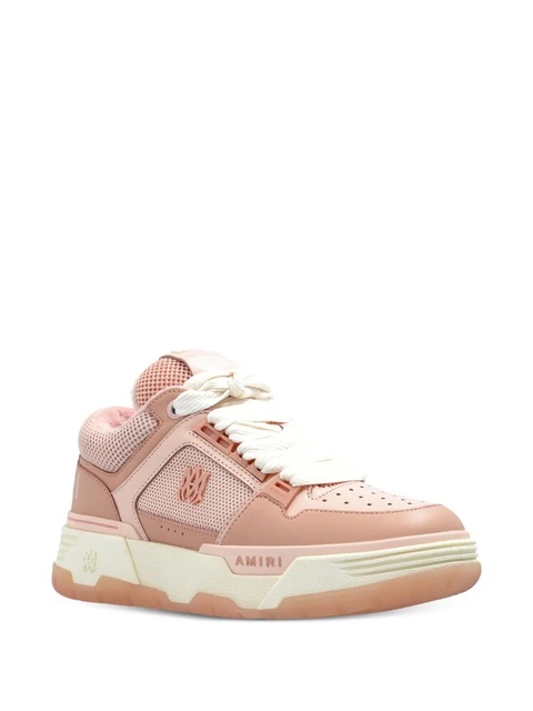 AMIRI MA-1 sneakers - Pink - zdjęcie produktu nr 2