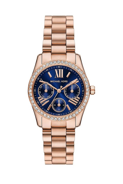 Michael Kors zegarek damski kolor złoty MK4926 - zdjęcie produktu nr 1