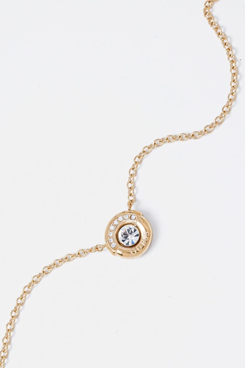 Guess naszyjnik MAJORELLE JUBN05 377JW - zdjęcie produktu nr 2