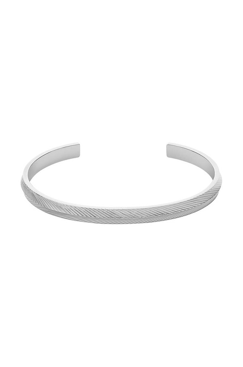 Fossil bransoletka damska - zdjęcie produktu nr 1