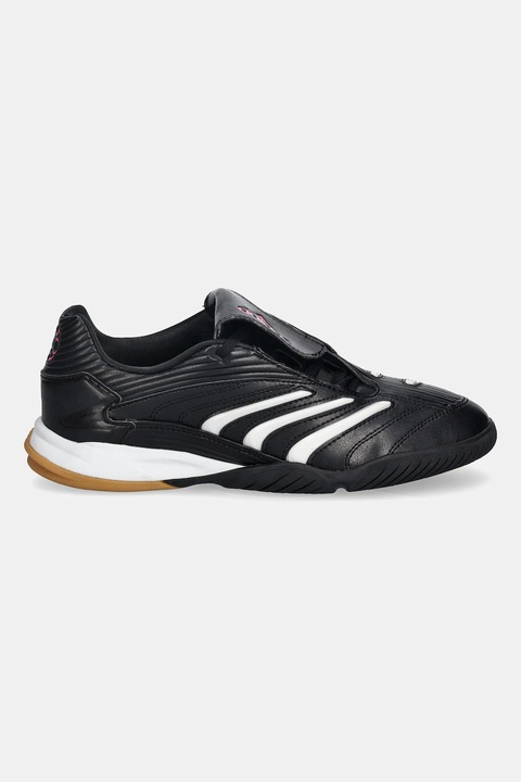 adidas Originals sneakersy Predator Sala damskie kolor czarny JR1638 - zdjęcie produktu nr 2