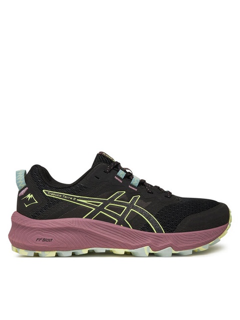 Buty do biegania Asics - zdjęcie produktu nr 1