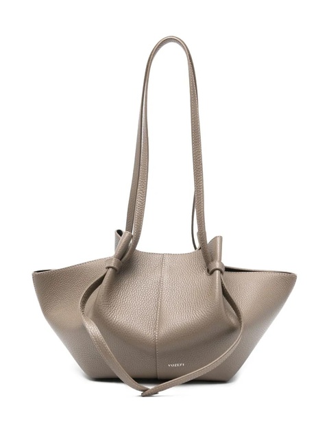 Yuzefi Mochi tote bag - Grey - zdjęcie produktu nr 1