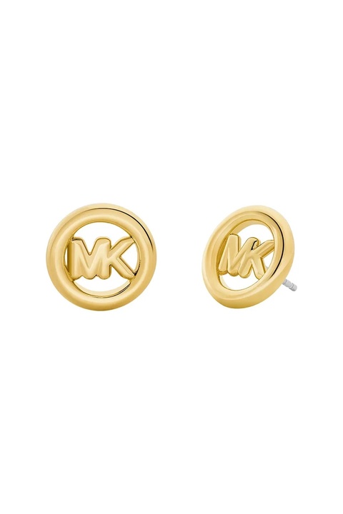 Michael Kors kolczyki MKJ8507710 - zdjęcie produktu nr 1