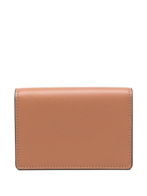 Tod's bar bag wallet - Brown - zdjęcie produktu nr 2