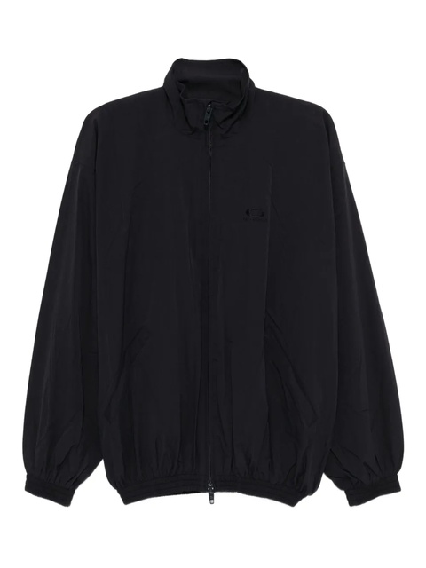 Balenciaga Giacca jacket - Black - zdjęcie produktu nr 1