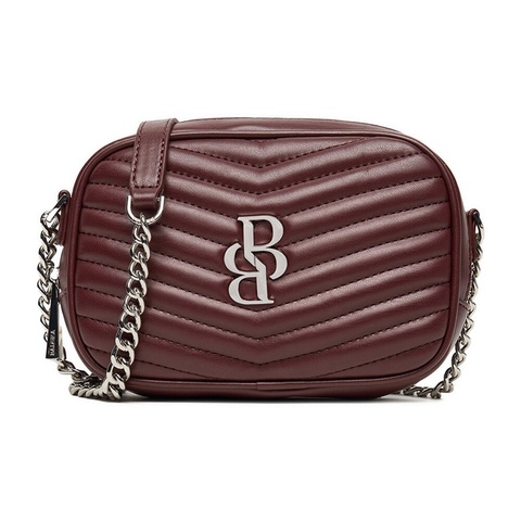 Badura C-ADALINE-LDA7978 Bordowy - zdjęcie produktu nr 1