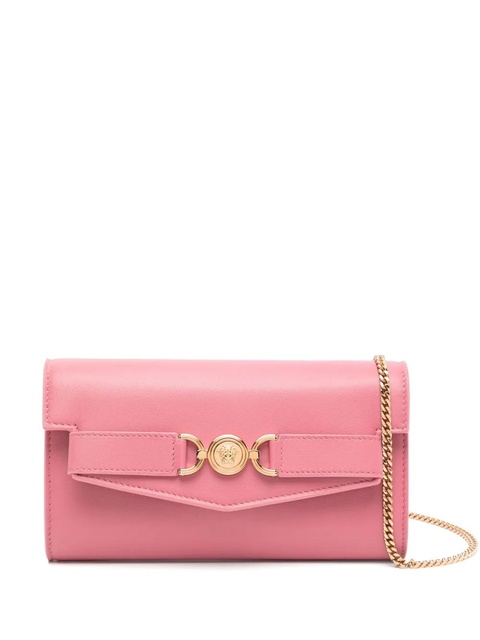 Versace Medusa '95 clutch bag - Pink - zdjęcie produktu nr 1