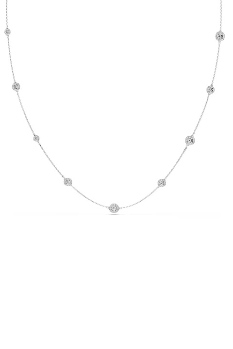 Swarovski naszyjnik UNA 5733197 - zdjęcie produktu nr 1