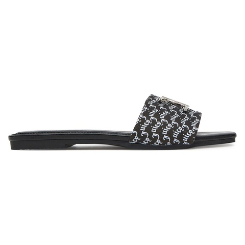 Juicy Couture HY24111-1 Czarny - zdjęcie produktu nr 1