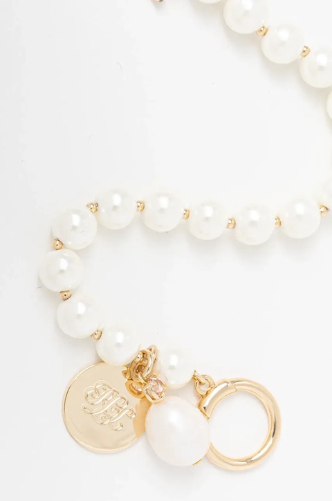Lauren Ralph Lauren bransoletka damska 14B00498 - zdjęcie produktu nr 2