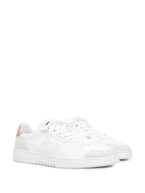 Axel Arigato Dice sneakers - White - zdjęcie produktu nr 1