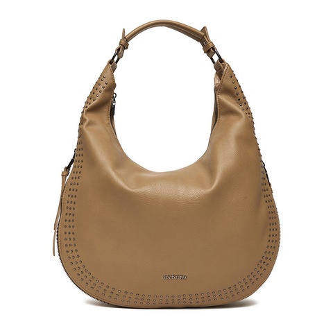 Badura C-ZAR-1 TAUPE - zdjęcie produktu nr 1