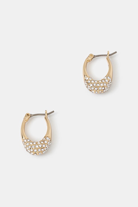Dkny kolczyki 04G00838 - zdjęcie produktu nr 1