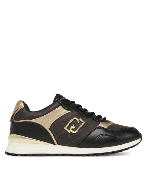 Sneakersy Liu Jo - zdjęcie produktu nr 1
