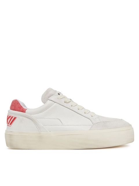Sneakersy Inuikii - zdjęcie produktu nr 1