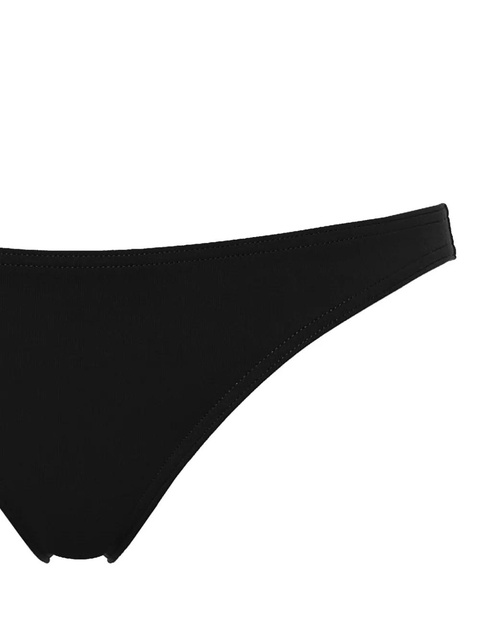 ERES Fripon bikini briefs - Black - zdjęcie produktu nr 2