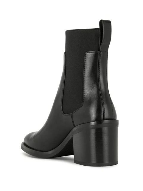 3.1 Phillip Lim Alexa 70mm Chelsea boots - Black - zdjęcie produktu nr 2