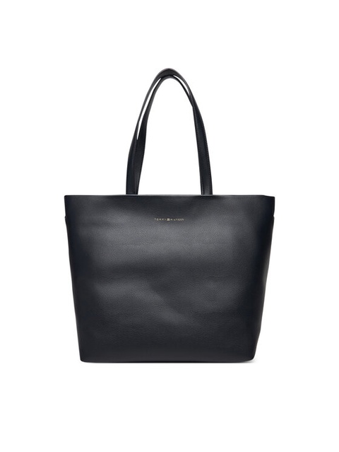 Torebka Tommy Hilfiger - zdjęcie produktu nr 1