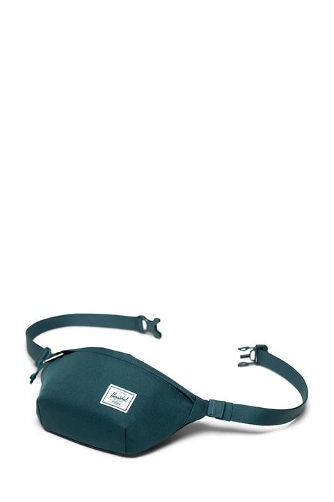 Herschel nerka Classic™ 1 L kolor zielony 11549-06551-OS - zdjęcie produktu nr 2