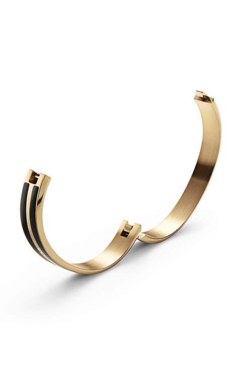 Daniel Wellington bransoletka damska - zdjęcie produktu nr 1