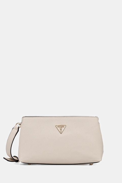 Guess torebka TALENT kolor biały HWNG96 69120 - zdjęcie produktu nr 1
