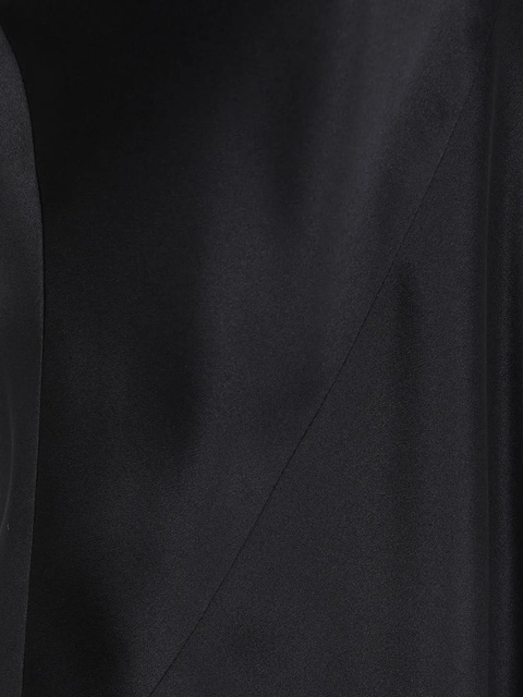 Max Mara Lucca top - Blue - zdjęcie produktu nr 2