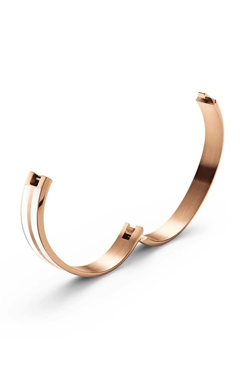 Daniel Wellington bransoletka damska - zdjęcie produktu nr 2