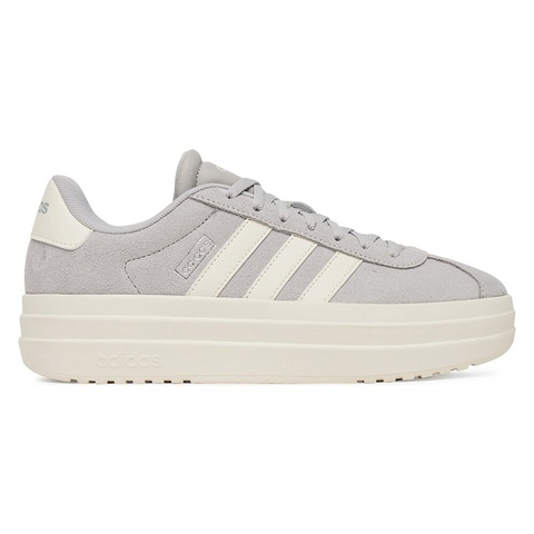 ADIDAS VL COURT BOLD IF9784 Szary - zdjęcie produktu nr 1