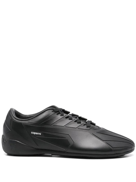Coperni x Puma Speedcat sneakers - Black - zdjęcie produktu nr 1