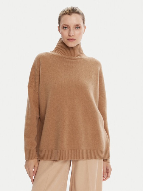 Golf Weekend Max Mara - zdjęcie produktu nr 1