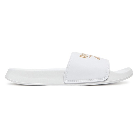 Reebok SS25-3C069-1 Biały - zdjęcie produktu nr 1