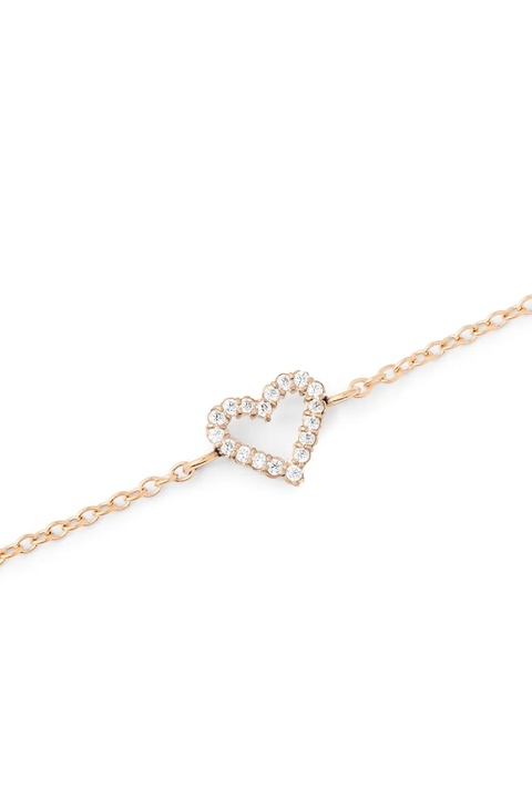 Daniel Wellington bransoletka damska DW00401618 - zdjęcie produktu nr 1