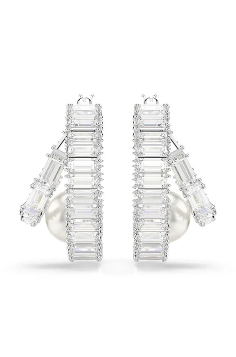 Swarovski kolczyki Ariana Grande x Swarovski 5720868 - zdjęcie produktu nr 1
