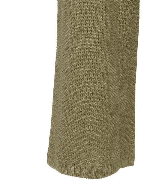 ERES Mousseux trousers - Green - zdjęcie produktu nr 2