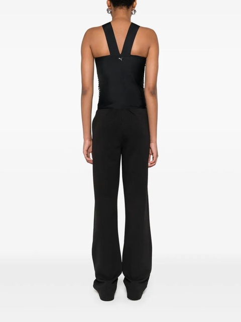 Coperni x Puma logo top - Black - zdjęcie produktu nr 2