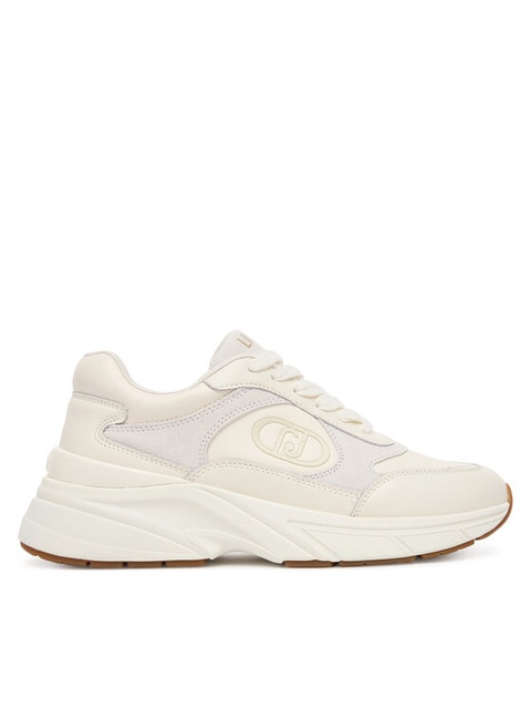 Sneakersy Liu Jo - zdjęcie produktu nr 1