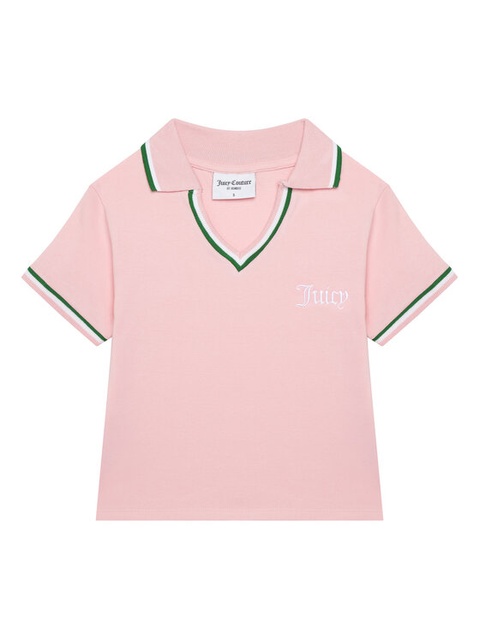 Polo Juicy Couture - zdjęcie produktu nr 1
