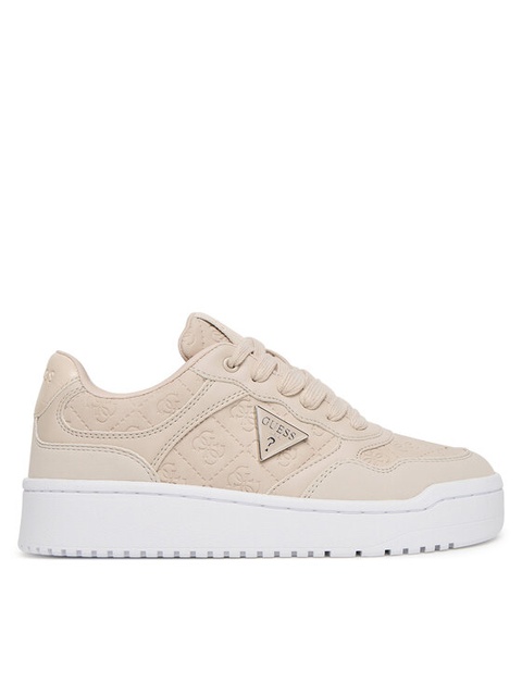 Sneakersy Guess - zdjęcie produktu nr 1