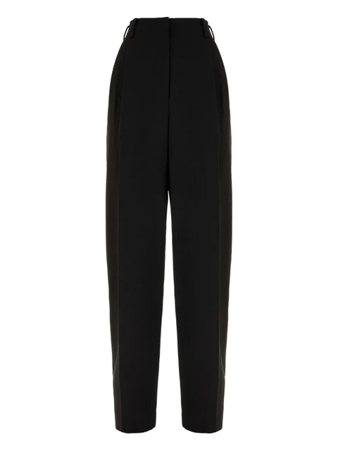 Givenchy tailored trousers - Black - zdjęcie produktu nr 1