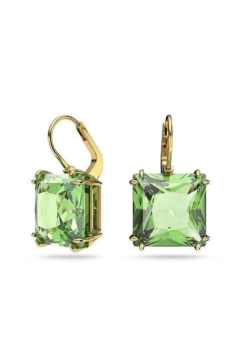 Swarovski kolczyki MILLENIA 5636564 - zdjęcie produktu nr 2