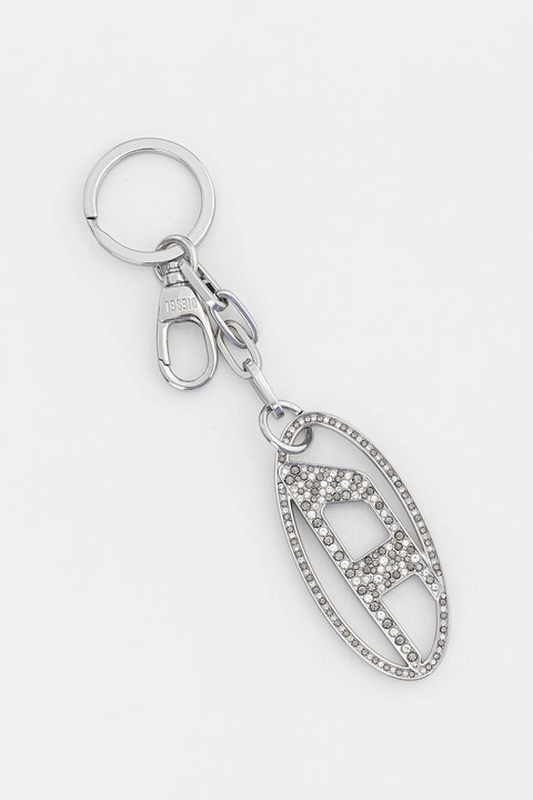 Diesel brelok CHARMS HOLY-C X09691.P5607 - zdjęcie produktu nr 1