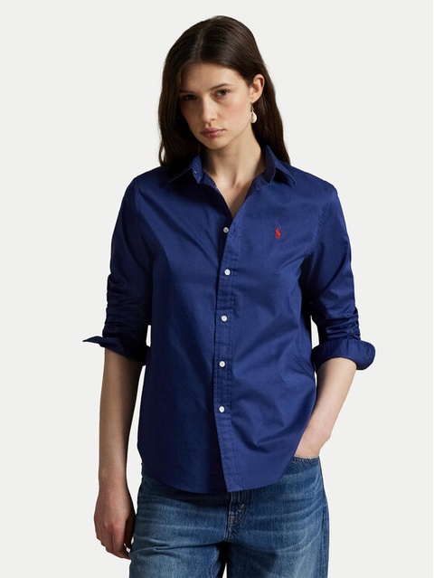 Koszula Polo Ralph Lauren - zdjęcie produktu nr 1