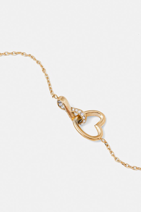 Guess naszyjnik ICONIQUE JUBN05 530JW - zdjęcie produktu nr 2