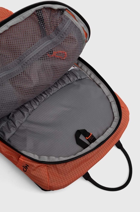 Mammut plecak Neon Light kolor pomarańczowy mały gładki - zdjęcie produktu nr 2